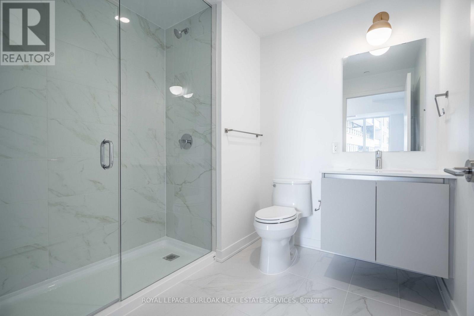 437 - 395 Dundas Street, Oakville, Ontario  L6M 5R8 - Photo 9 - W13742850
