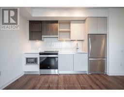 437 - 395 DUNDAS STREET, Oakville, Ontario