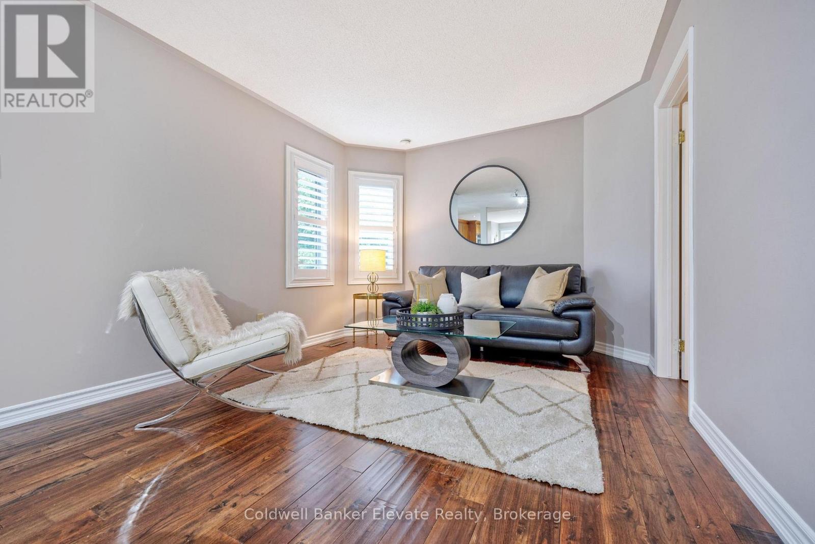 20 Ruddell Crescent, Halton Hills, Ontario  L7G 5N4 - Photo 11 - W13742854