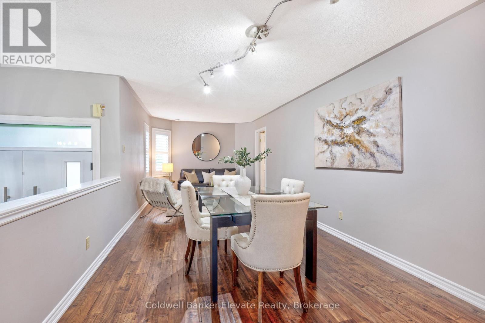 20 Ruddell Crescent, Halton Hills, Ontario  L7G 5N4 - Photo 14 - W13742854