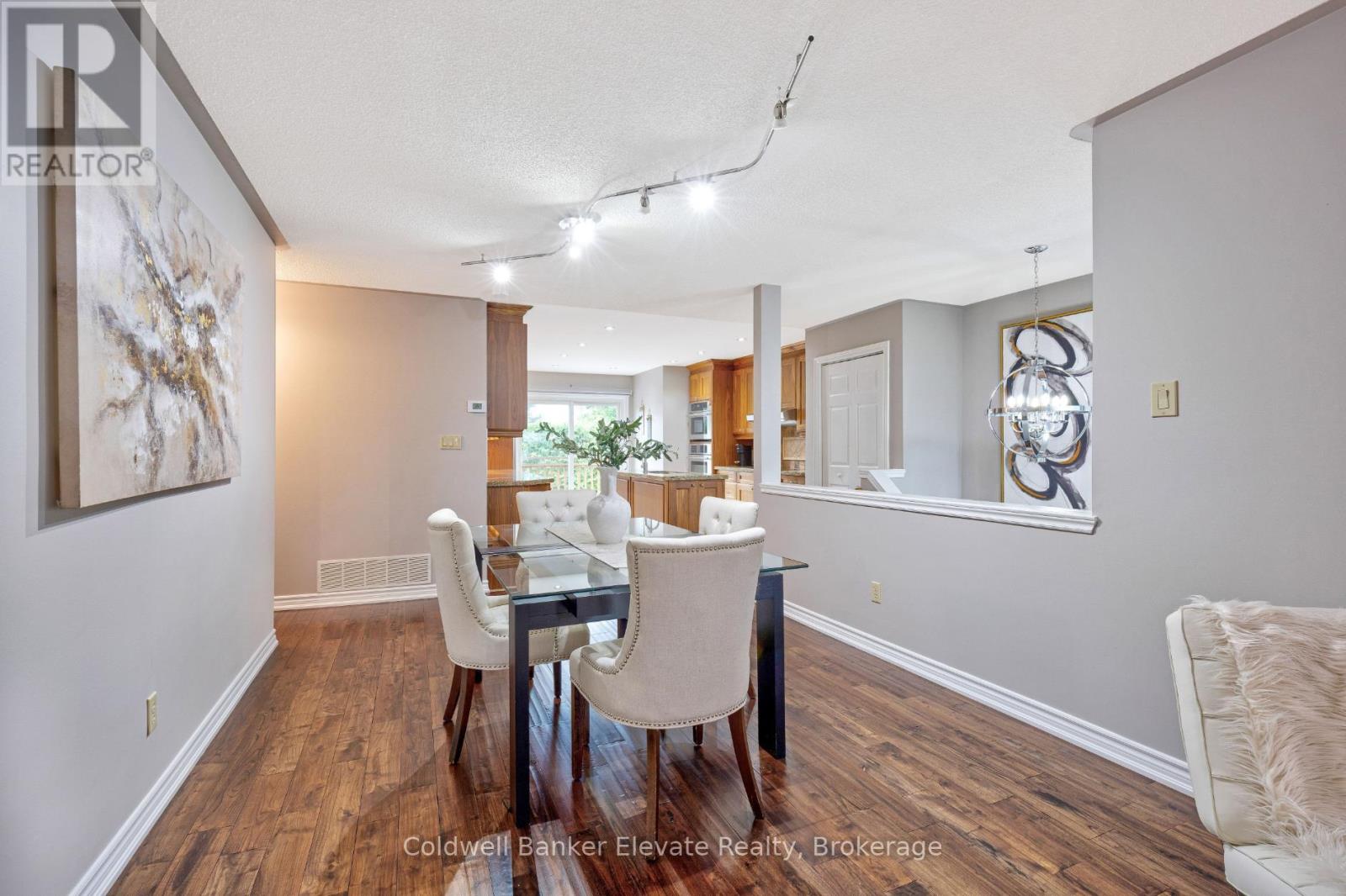 20 Ruddell Crescent, Halton Hills, Ontario  L7G 5N4 - Photo 16 - W13742854