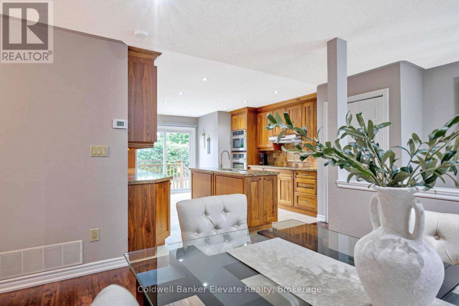 20 Ruddell Crescent, Halton Hills, Ontario  L7G 5N4 - Photo 17 - W13742854
