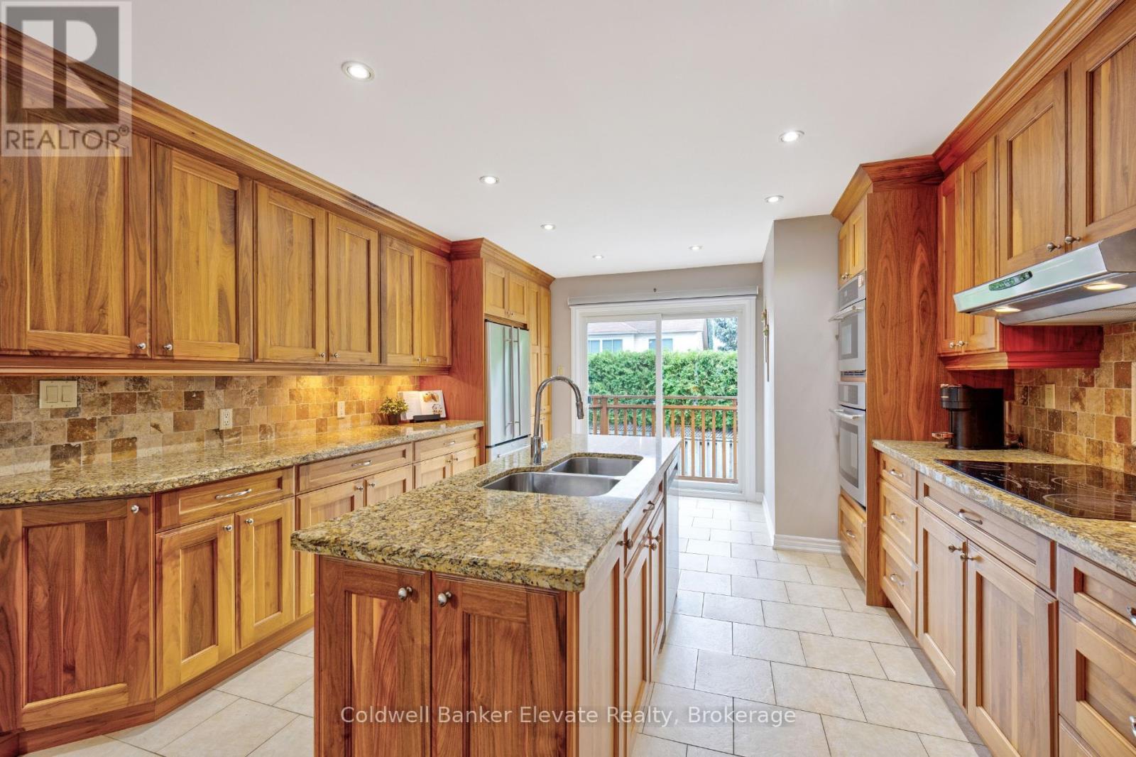 20 Ruddell Crescent, Halton Hills, Ontario  L7G 5N4 - Photo 18 - W13742854