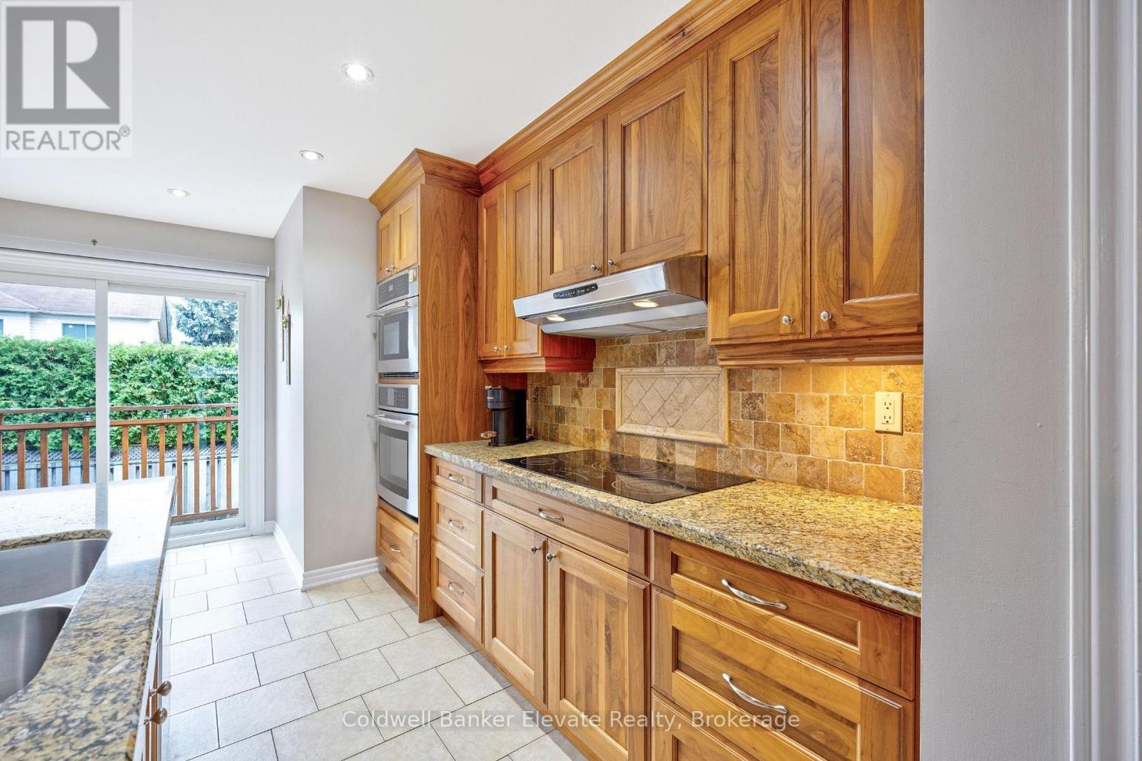 20 Ruddell Crescent, Halton Hills, Ontario  L7G 5N4 - Photo 20 - W13742854