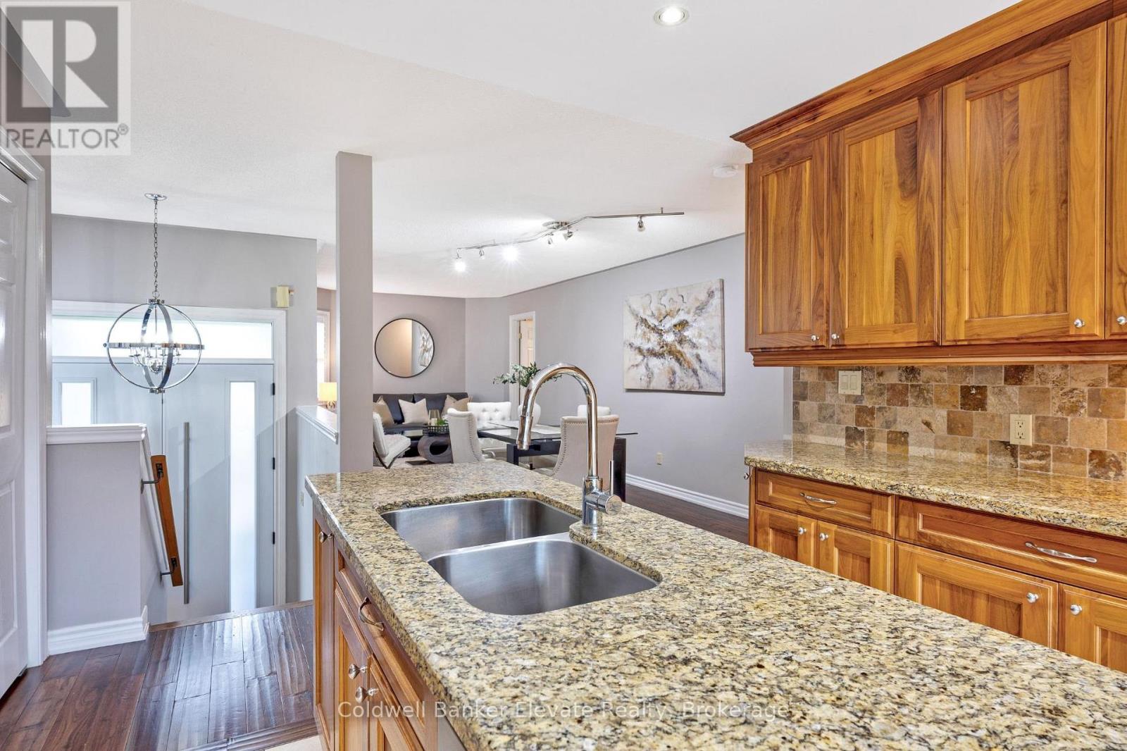 20 Ruddell Crescent, Halton Hills, Ontario  L7G 5N4 - Photo 24 - W13742854