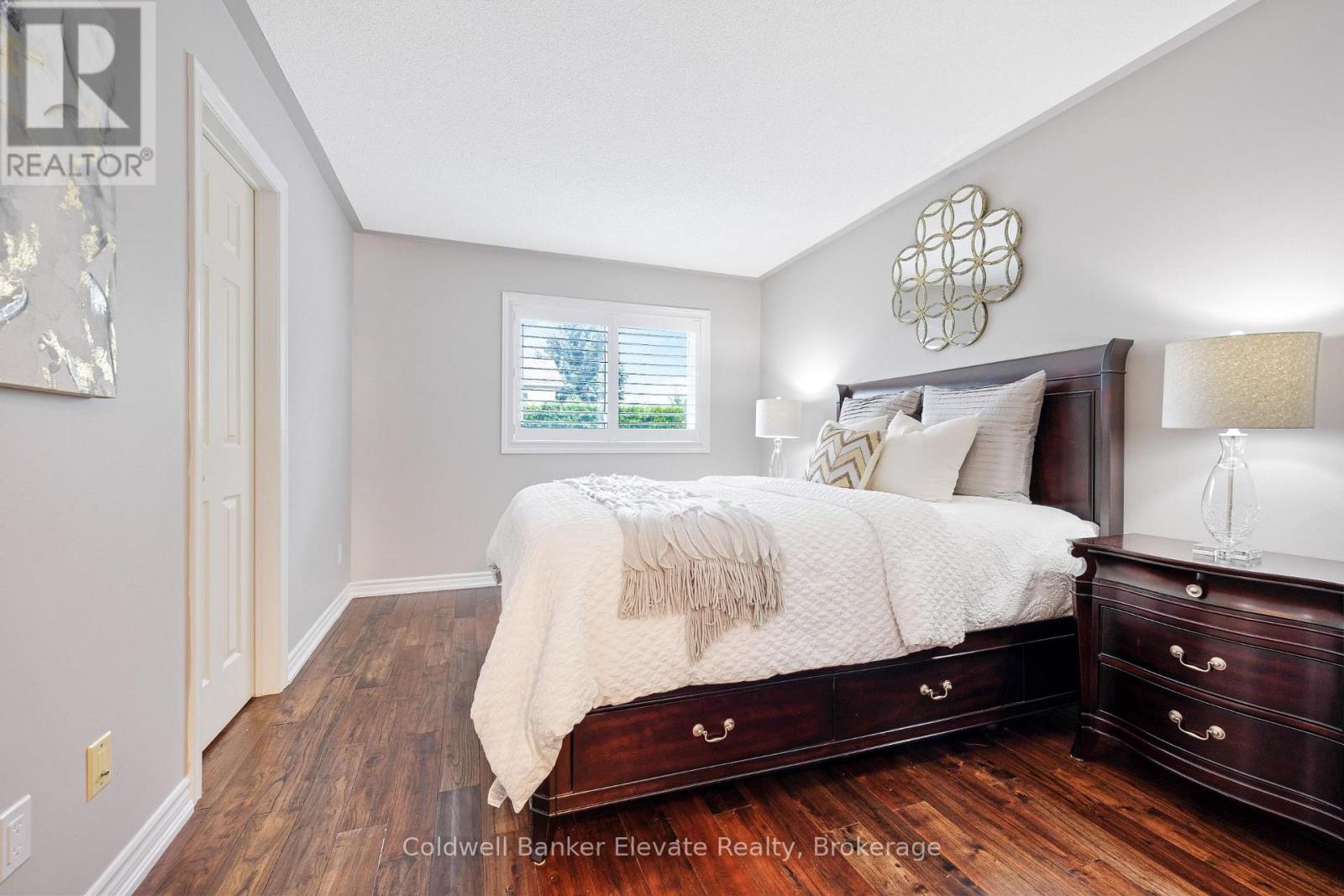 20 Ruddell Crescent, Halton Hills, Ontario  L7G 5N4 - Photo 25 - W13742854