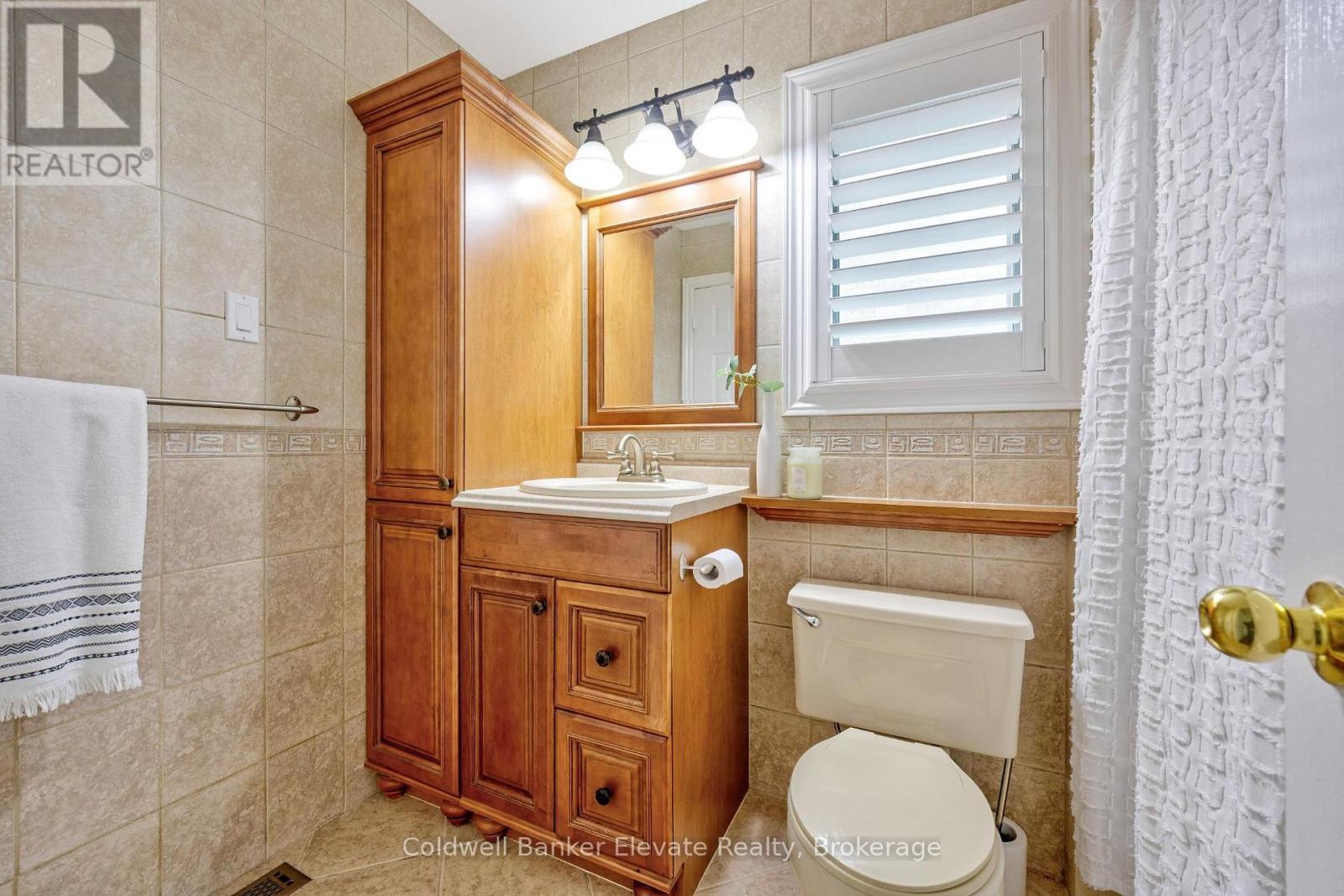 20 Ruddell Crescent, Halton Hills, Ontario  L7G 5N4 - Photo 27 - W13742854