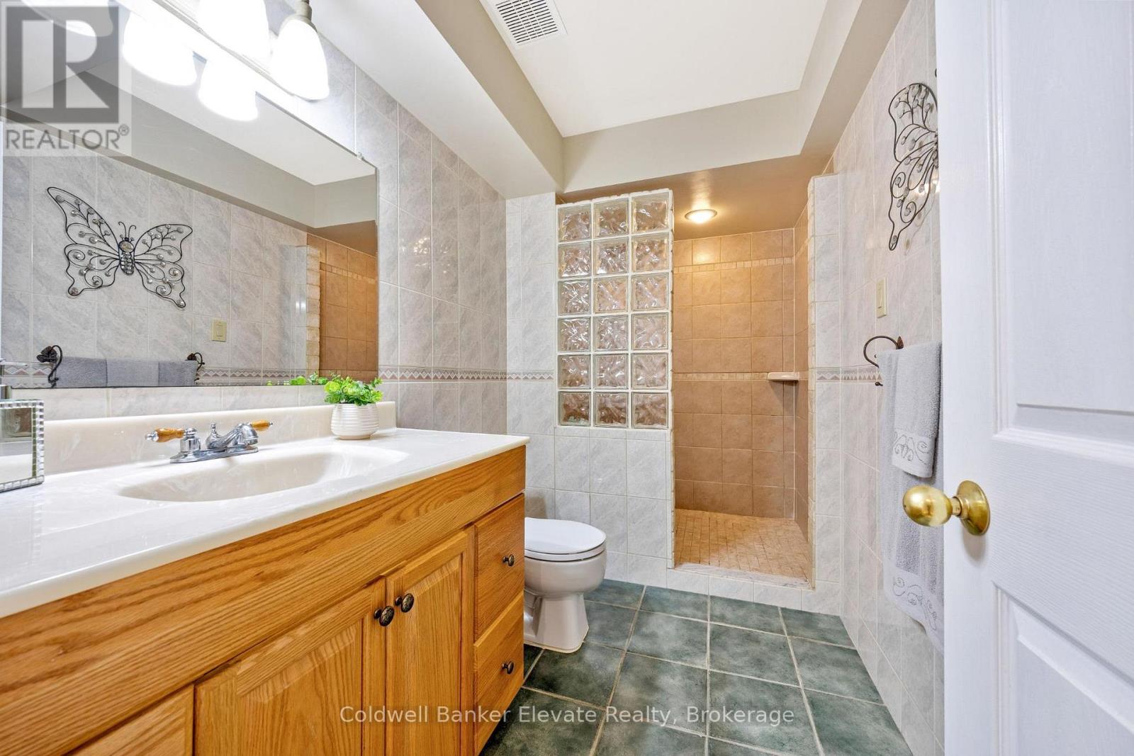 20 Ruddell Crescent, Halton Hills, Ontario  L7G 5N4 - Photo 28 - W13742854