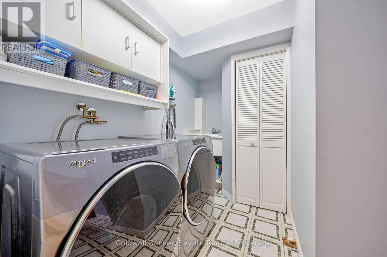 20 Ruddell Crescent, Halton Hills, Ontario  L7G 5N4 - Photo 29 - W13742854