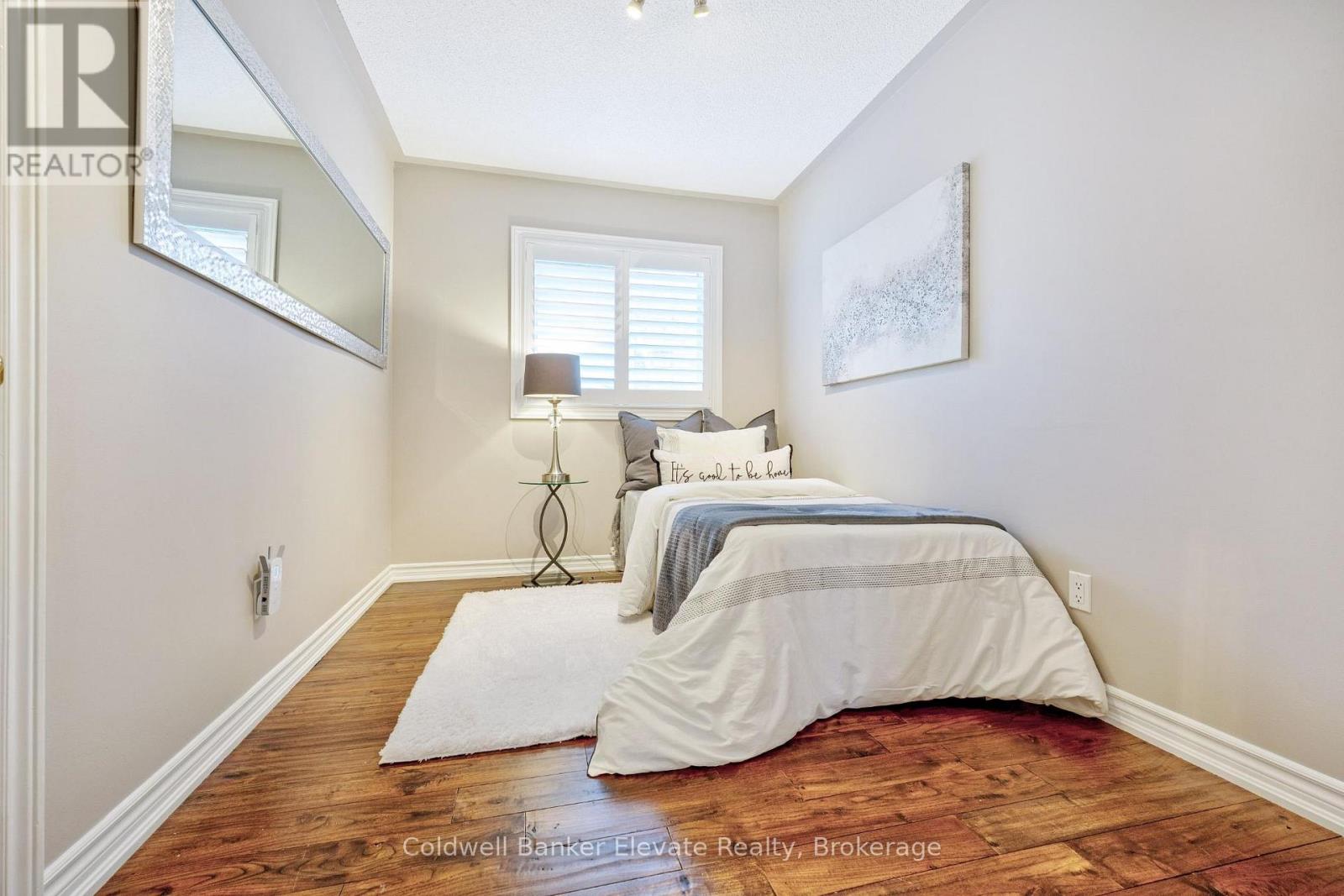 20 Ruddell Crescent, Halton Hills, Ontario  L7G 5N4 - Photo 30 - W13742854