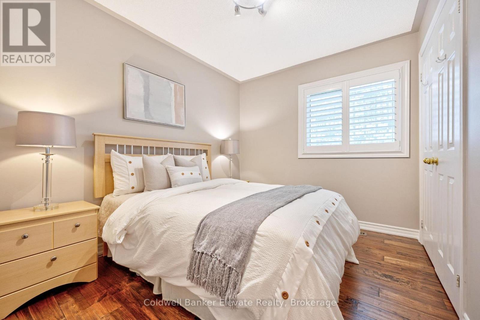 20 Ruddell Crescent, Halton Hills, Ontario  L7G 5N4 - Photo 31 - W13742854