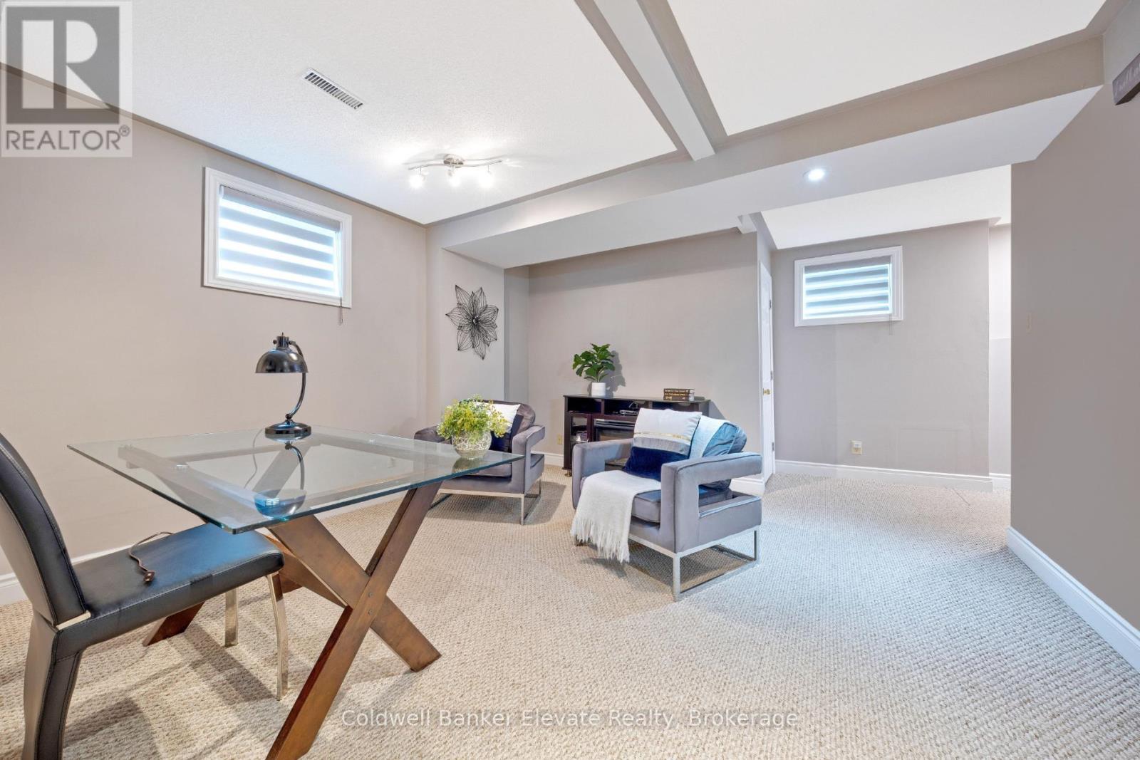 20 Ruddell Crescent, Halton Hills, Ontario  L7G 5N4 - Photo 34 - W13742854