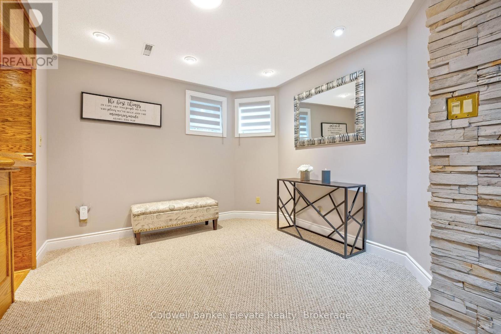 20 Ruddell Crescent, Halton Hills, Ontario  L7G 5N4 - Photo 35 - W13742854
