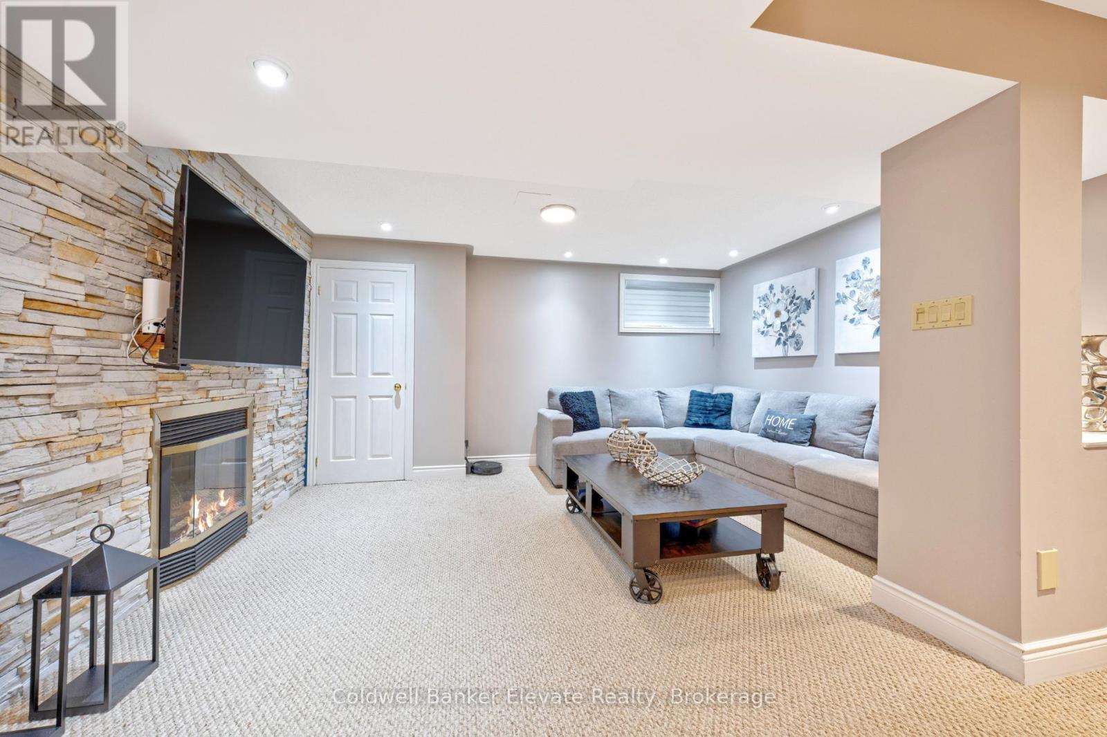 20 Ruddell Crescent, Halton Hills, Ontario  L7G 5N4 - Photo 37 - W13742854