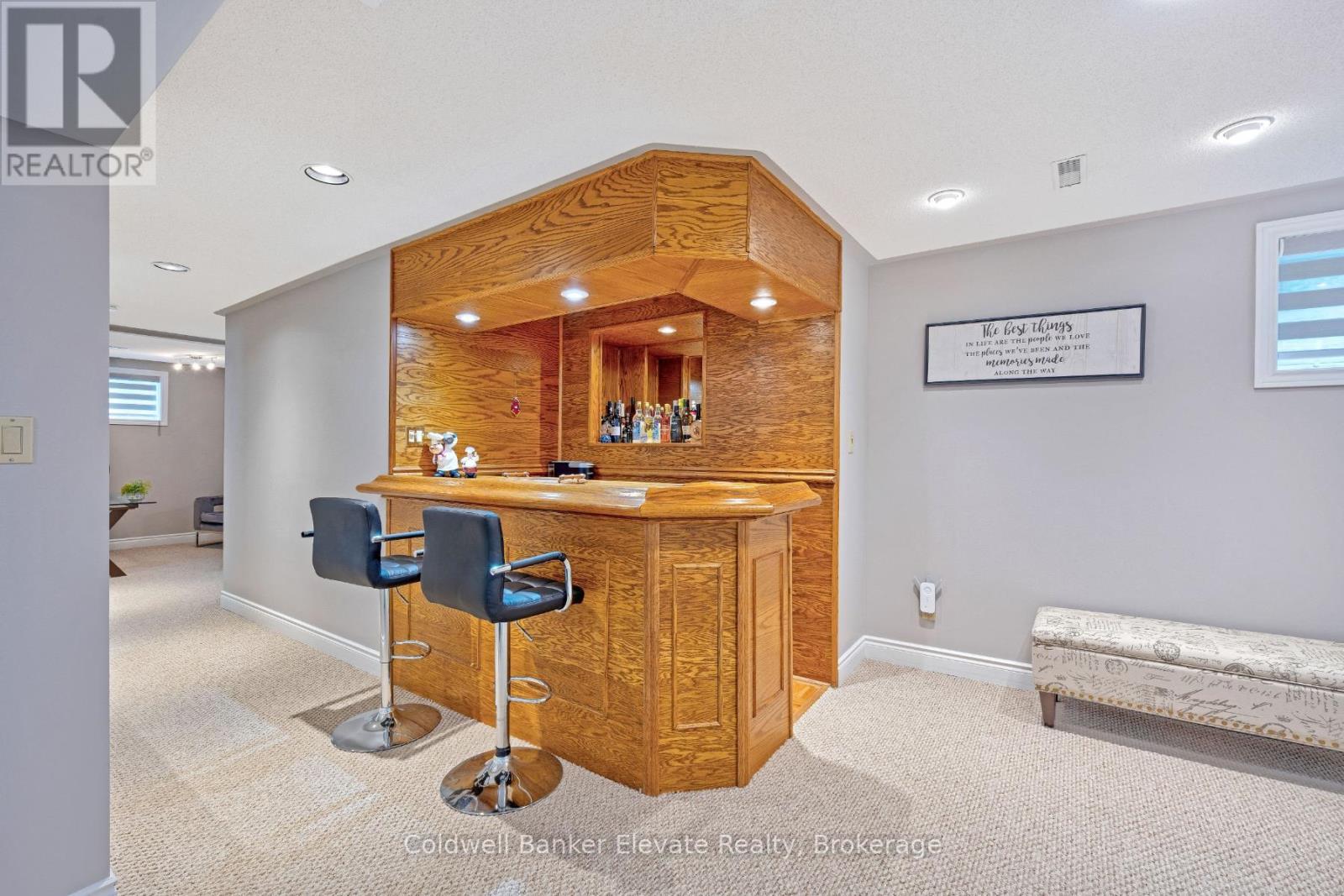 20 Ruddell Crescent, Halton Hills, Ontario  L7G 5N4 - Photo 41 - W13742854