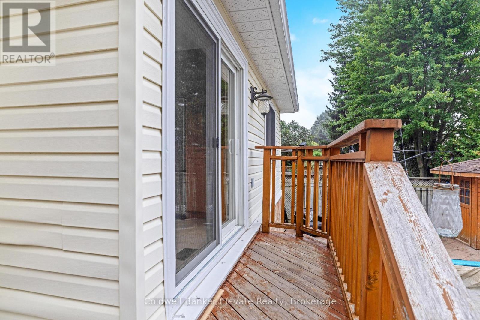 20 Ruddell Crescent, Halton Hills, Ontario  L7G 5N4 - Photo 43 - W13742854