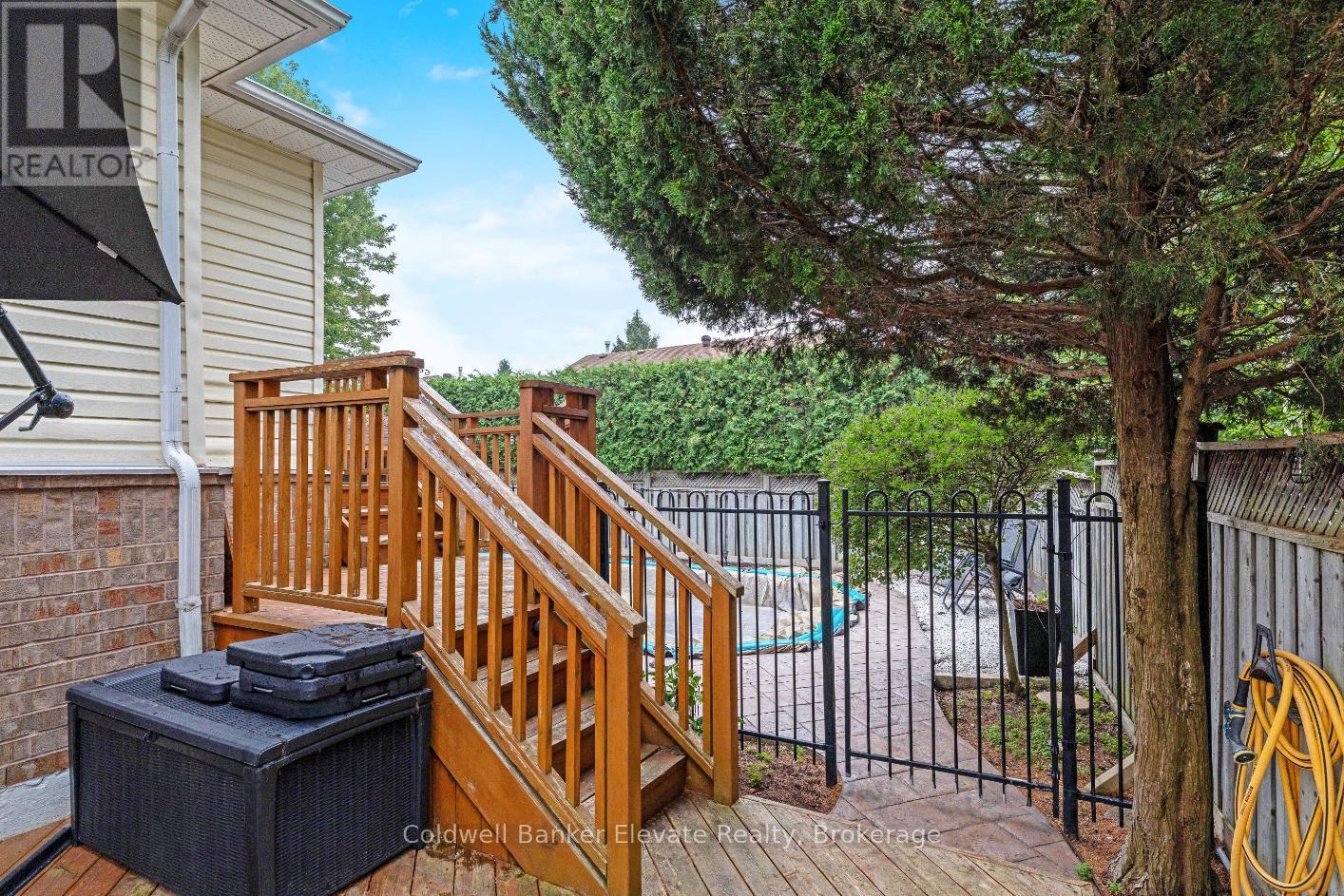 20 Ruddell Crescent, Halton Hills, Ontario  L7G 5N4 - Photo 44 - W13742854