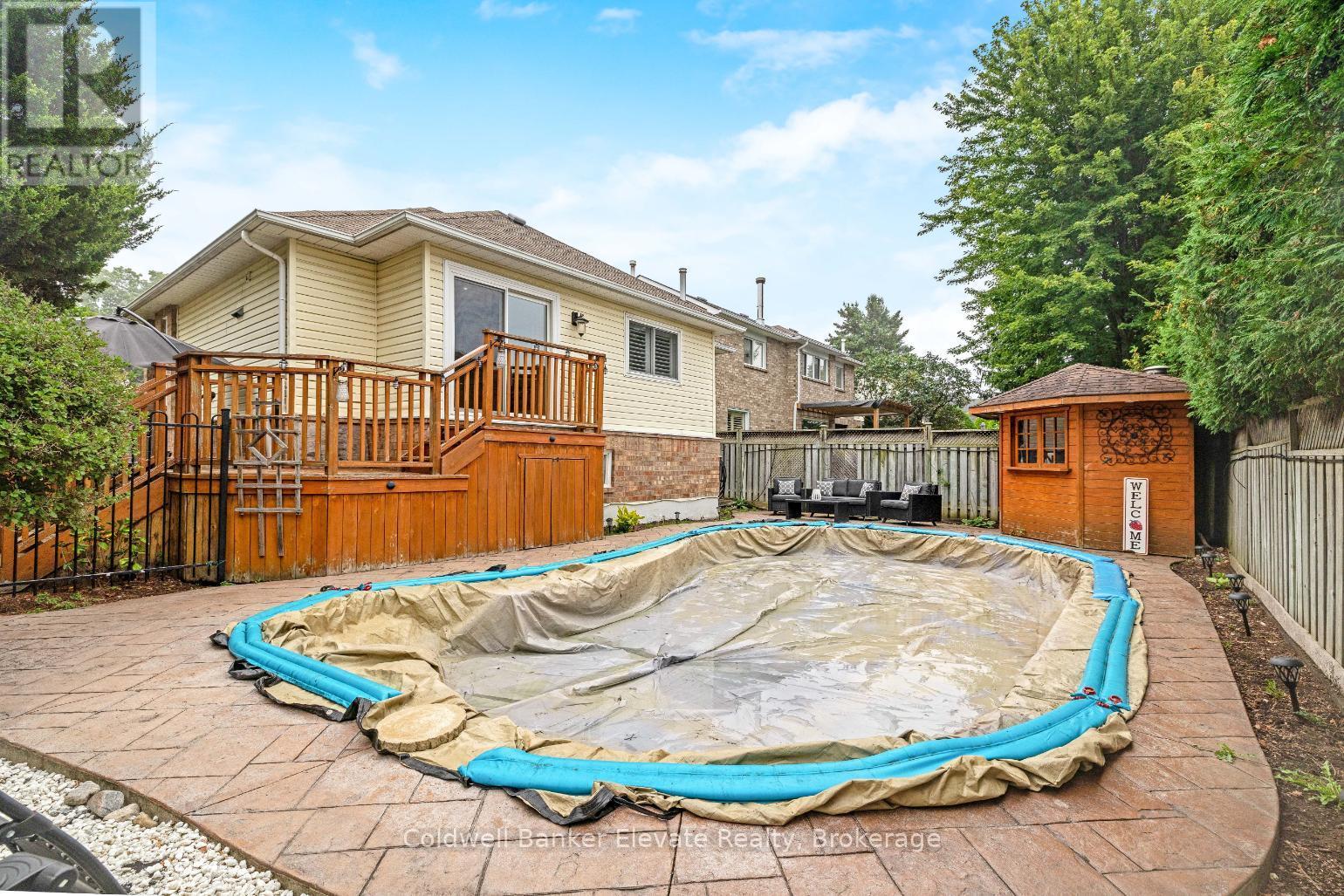 20 Ruddell Crescent, Halton Hills, Ontario  L7G 5N4 - Photo 45 - W13742854
