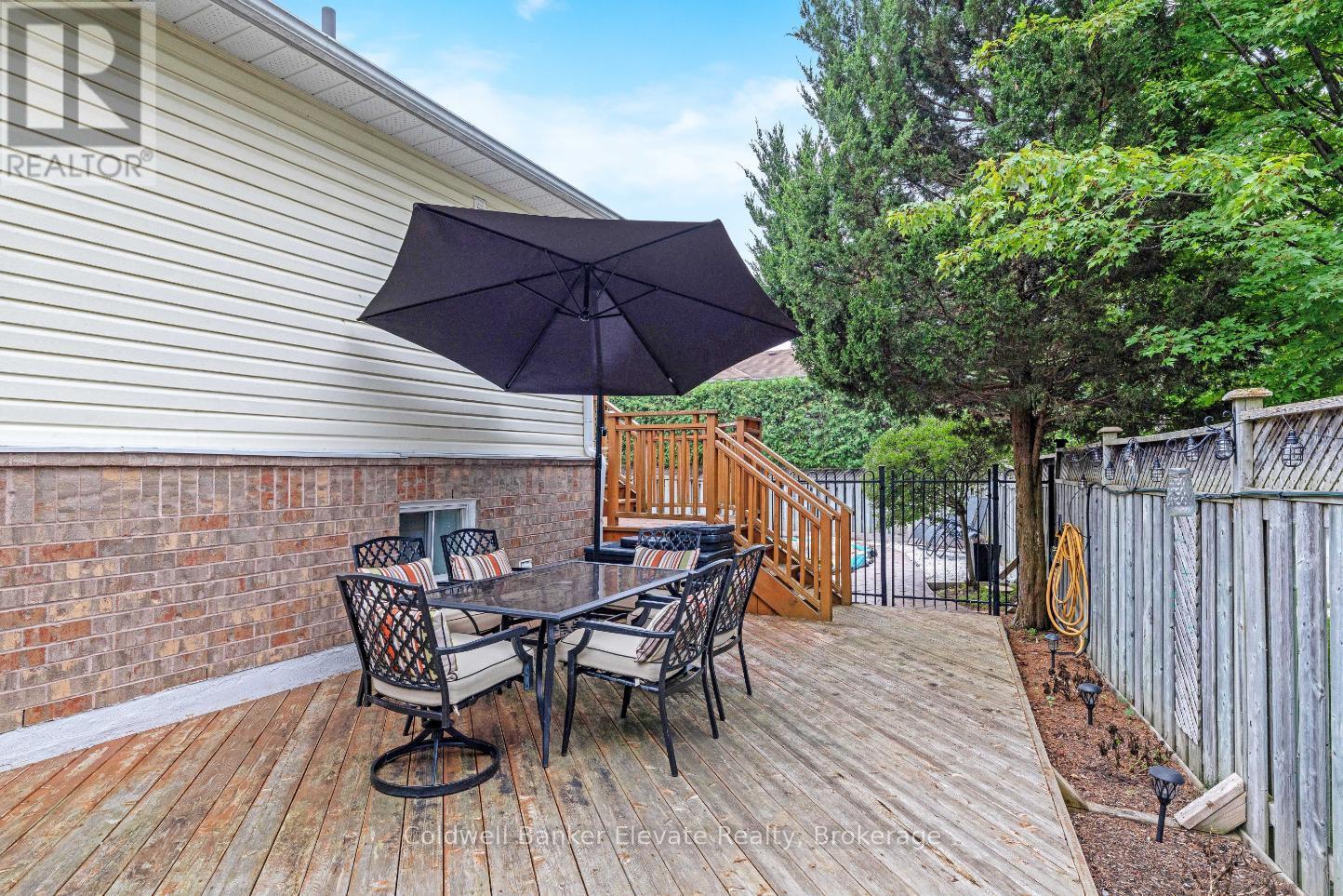 20 Ruddell Crescent, Halton Hills, Ontario  L7G 5N4 - Photo 48 - W13742854