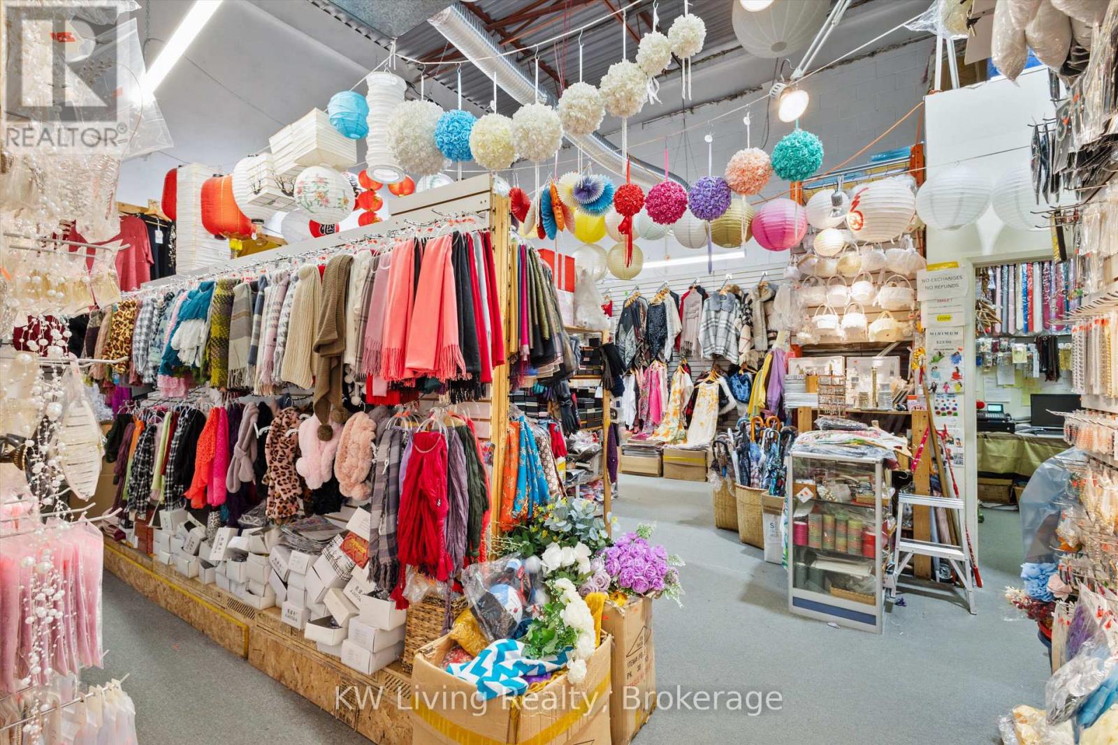 15 & 16 - 975 Pacific Gate, Mississauga, Ontario  L5T 1Y1 - Photo 10 - W13742938