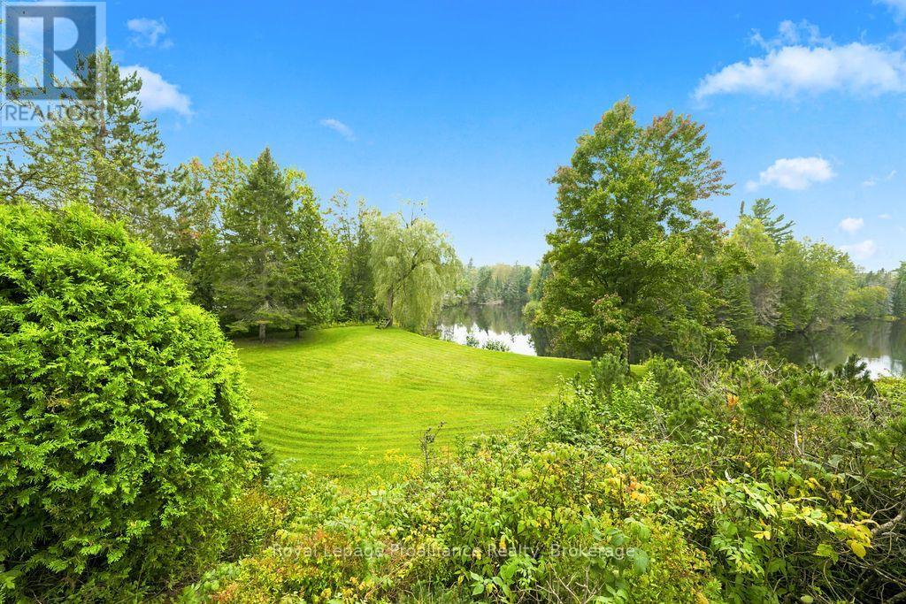 304 Hastings Street N, Bancroft, Ontario  K0L 1C0 - Photo 36 - X13742330