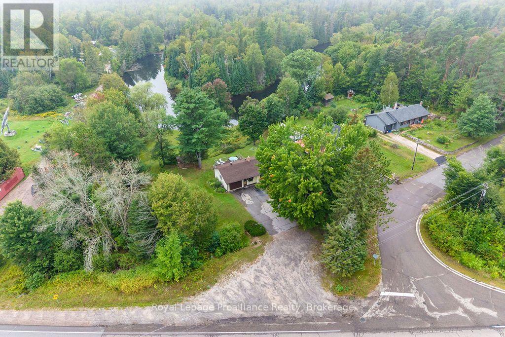 304 Hastings Street N, Bancroft, Ontario  K0L 1C0 - Photo 42 - X13742330