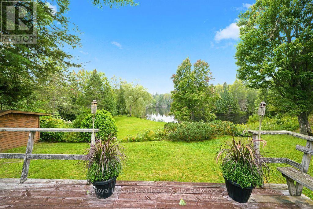 304 Hastings Street N, Bancroft, Ontario  K0L 1C0 - Photo 34 - X13742330