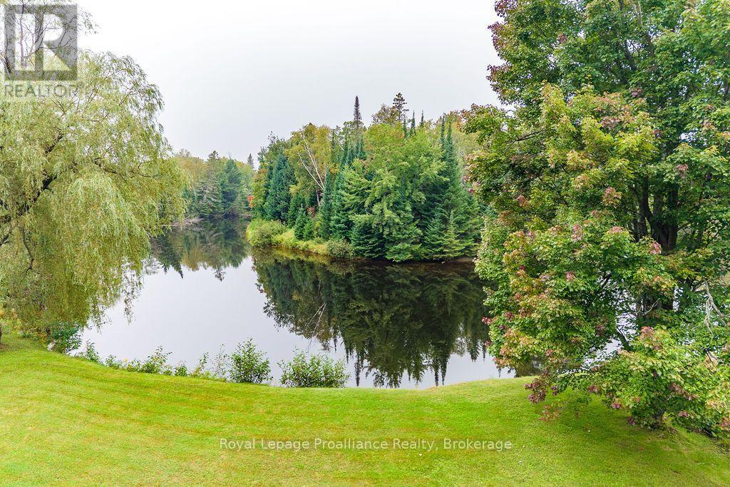 304 Hastings Street N, Bancroft, Ontario  K0L 1C0 - Photo 39 - X13742330