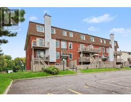 108 - 24 TOWNLINE ROAD, Carleton Place, Ontario