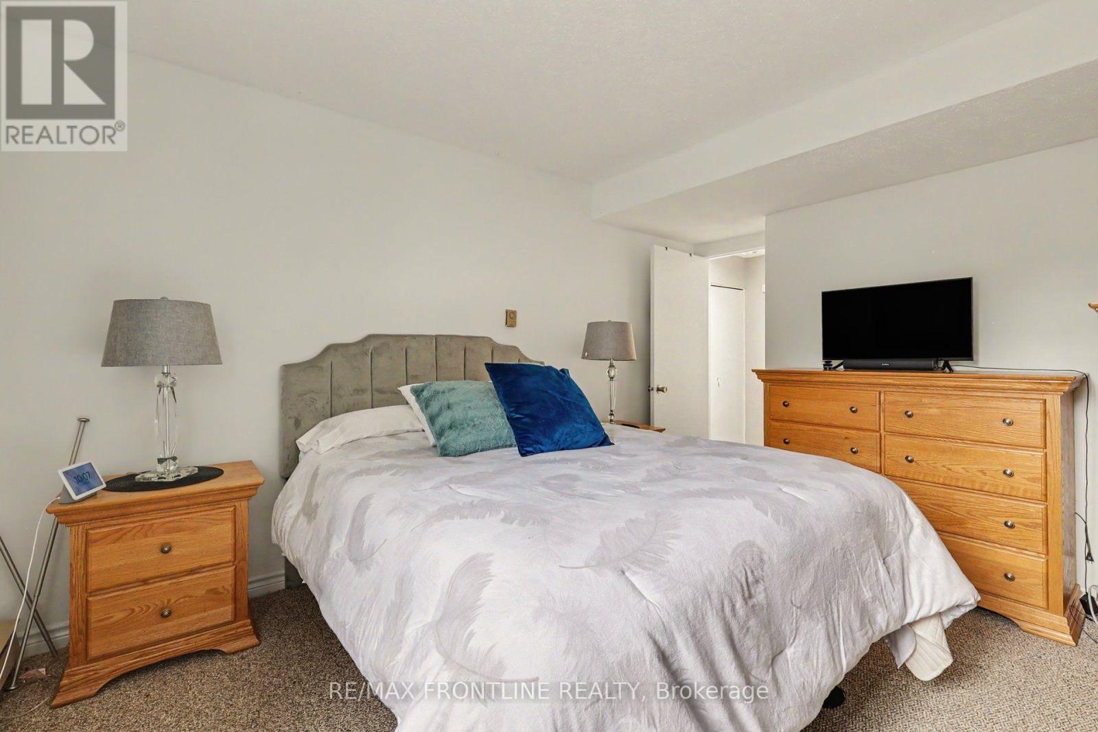 108 - 24 Townline Road, Carleton Place, Ontario  K7C 4B6 - Photo 16 - X13522930