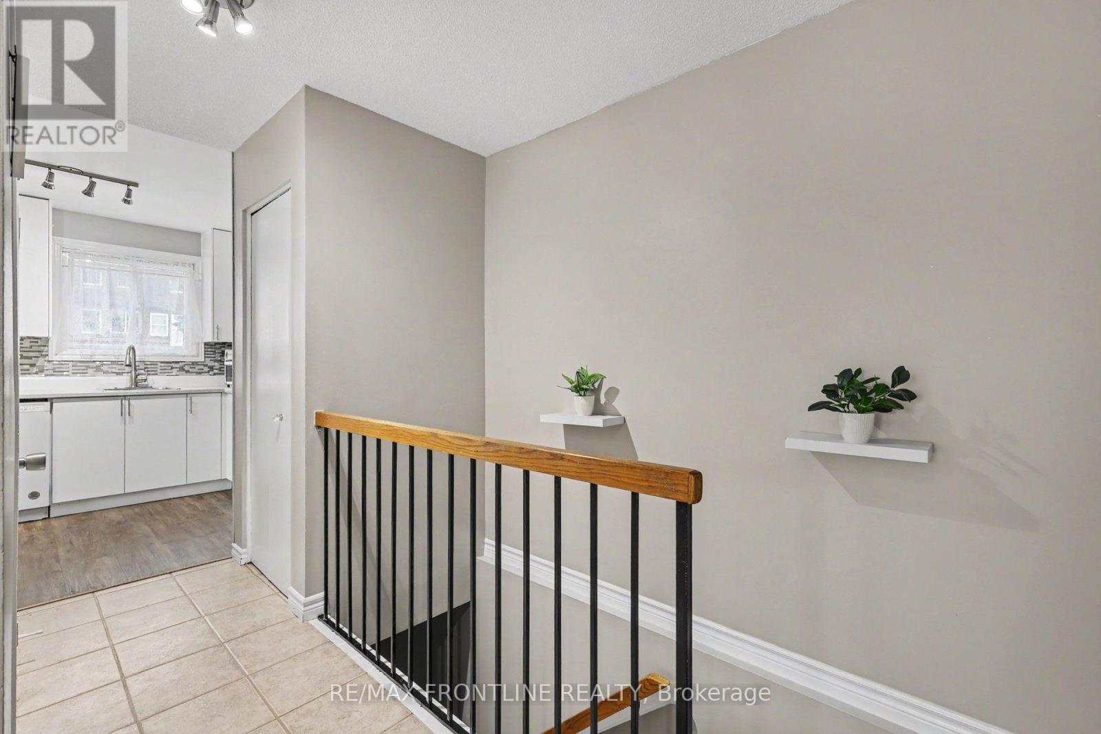 108 - 24 Townline Road, Carleton Place, Ontario  K7C 4B6 - Photo 14 - X13522930