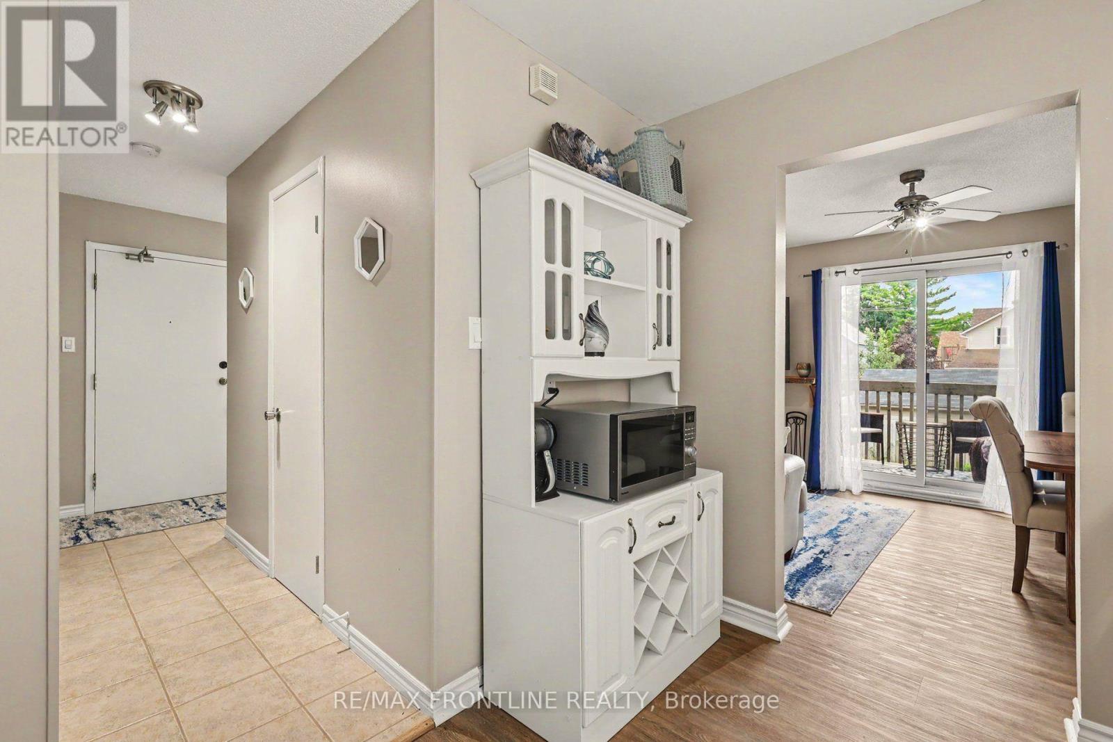 108 - 24 Townline Road, Carleton Place, Ontario  K7C 4B6 - Photo 12 - X13522930