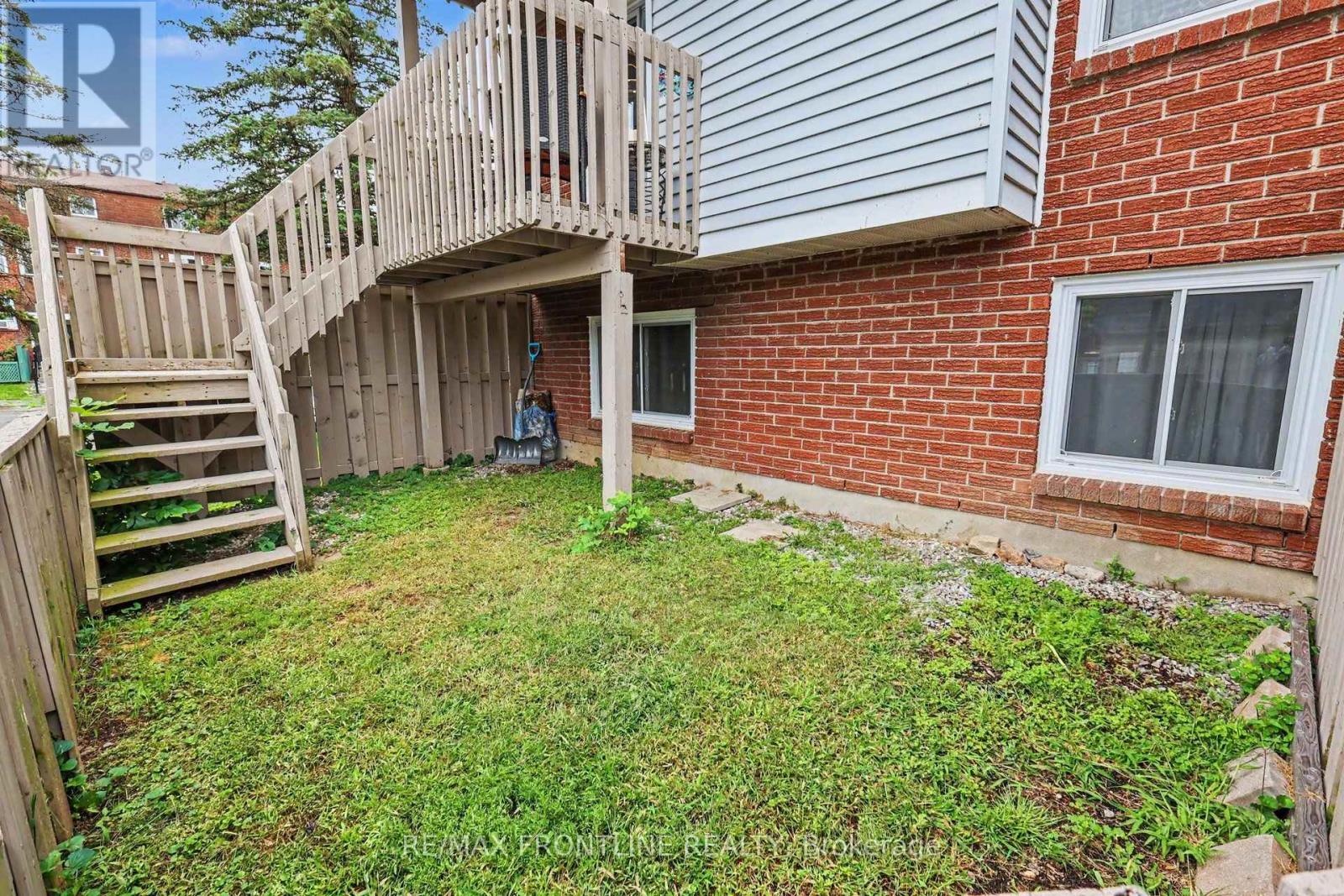 108 - 24 Townline Road, Carleton Place, Ontario  K7C 4B6 - Photo 23 - X13522930