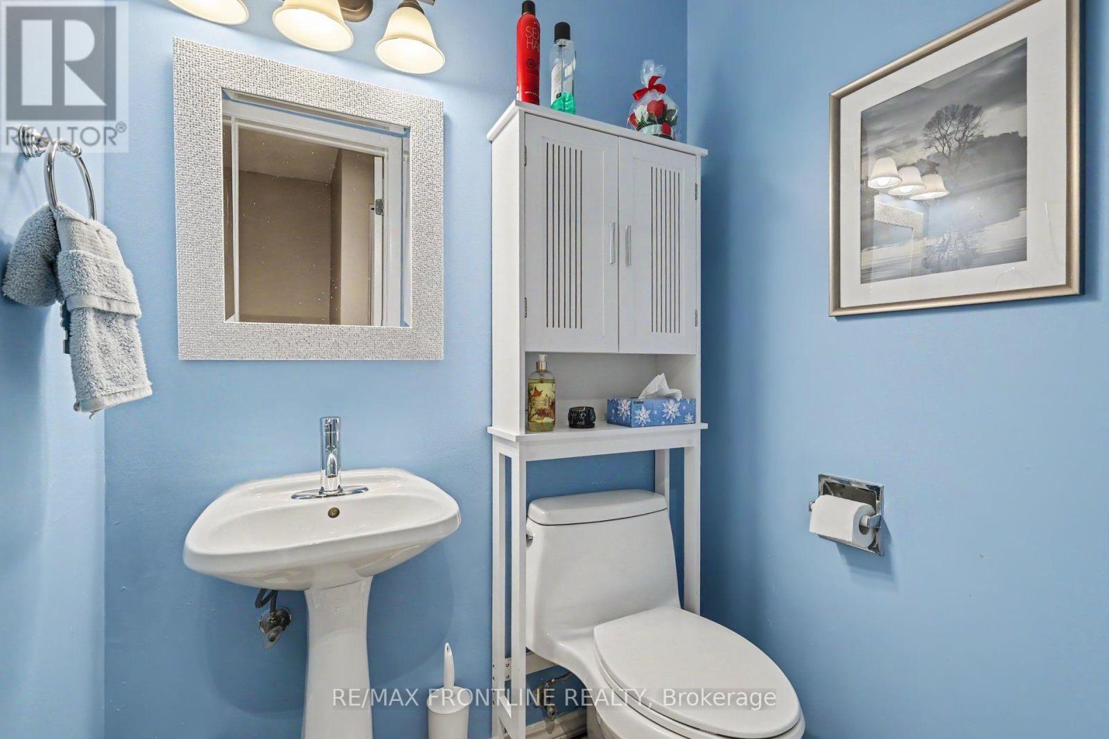 108 - 24 Townline Road, Carleton Place, Ontario  K7C 4B6 - Photo 15 - X13522930