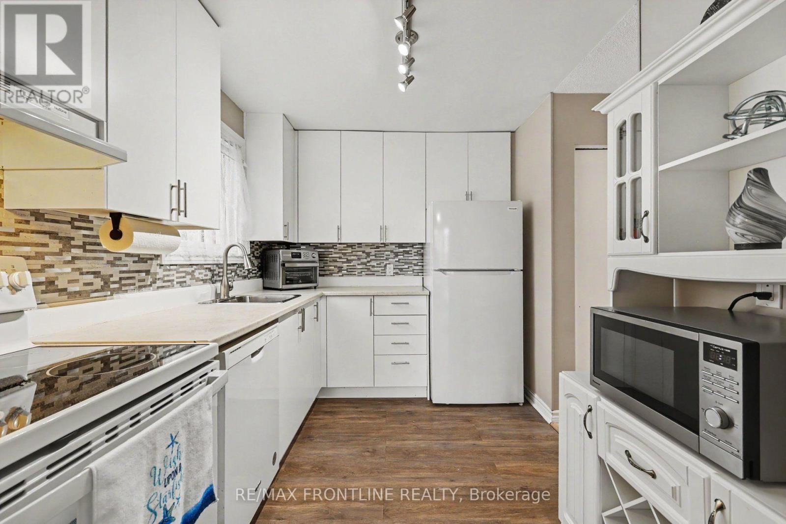 108 - 24 Townline Road, Carleton Place, Ontario  K7C 4B6 - Photo 10 - X13522930
