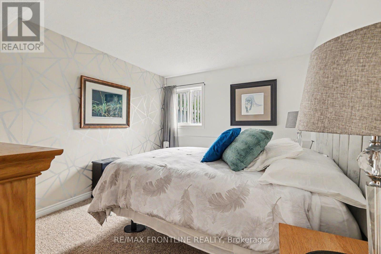 108 - 24 Townline Road, Carleton Place, Ontario  K7C 4B6 - Photo 17 - X13522930