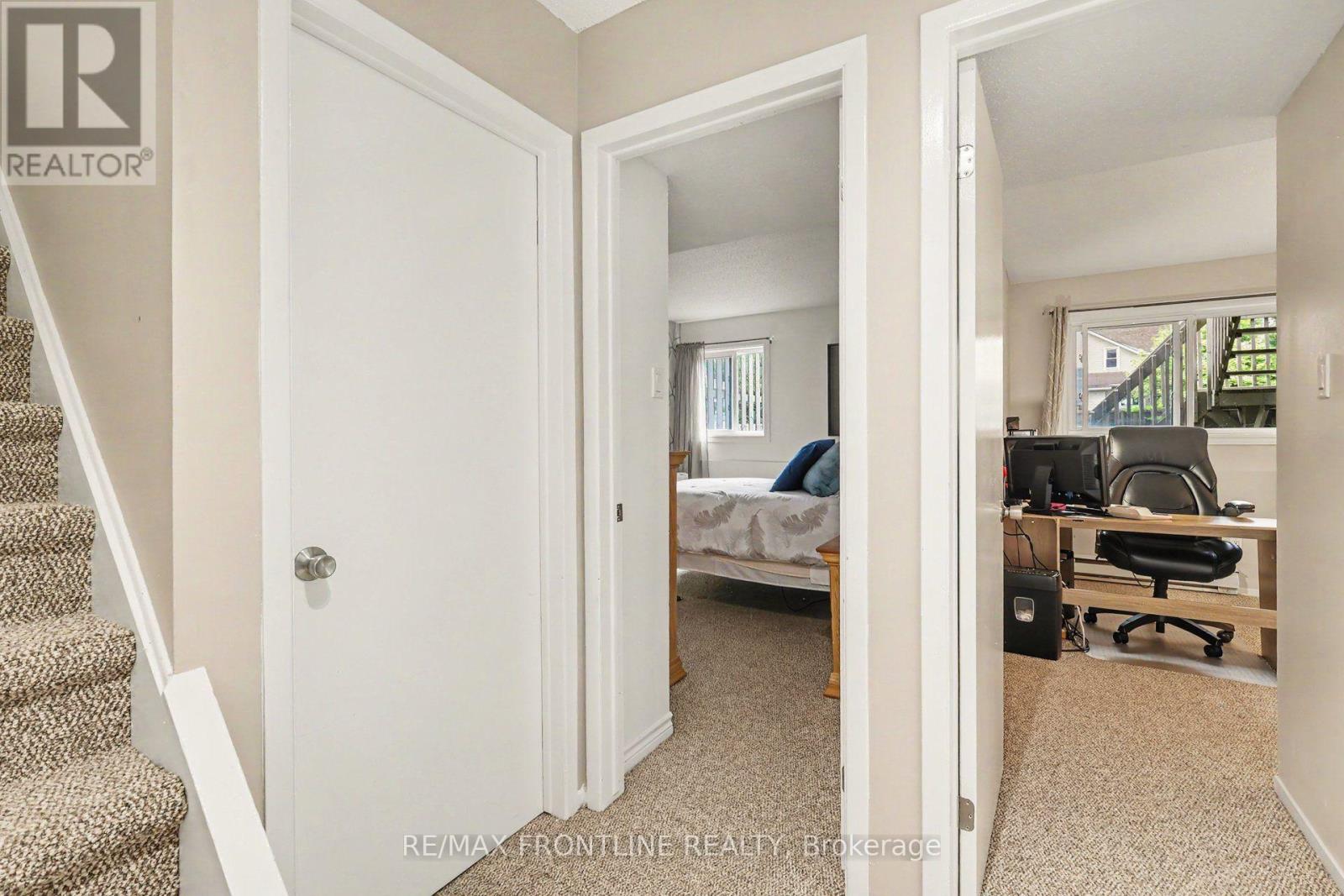 108 - 24 Townline Road, Carleton Place, Ontario  K7C 4B6 - Photo 22 - X13522930