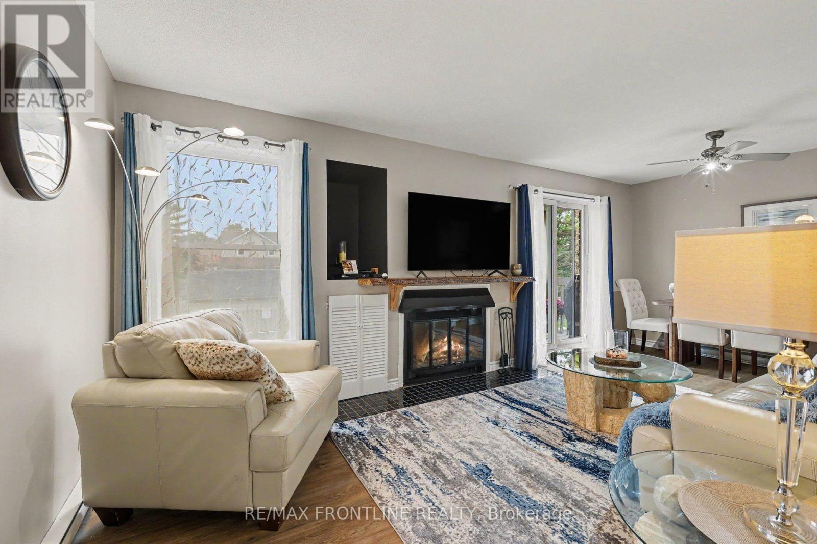 108 - 24 Townline Road, Carleton Place, Ontario  K7C 4B6 - Photo 6 - X13522930