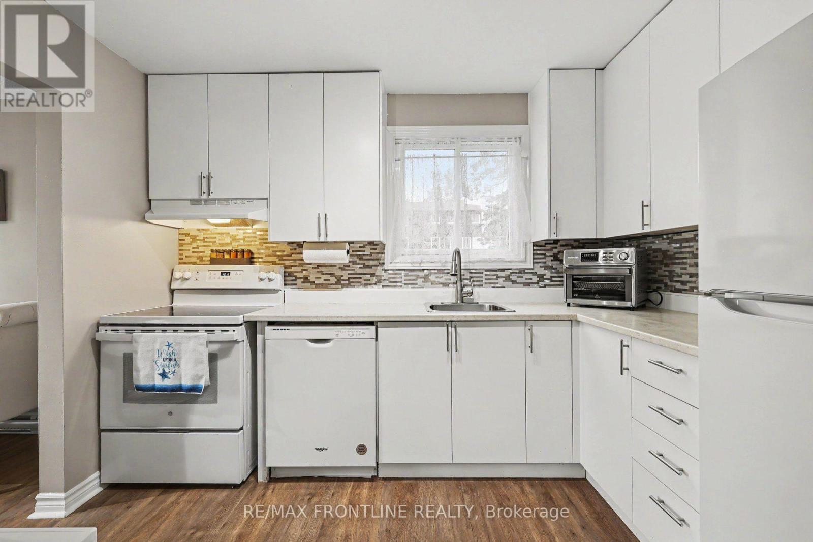 108 - 24 Townline Road, Carleton Place, Ontario  K7C 4B6 - Photo 9 - X13522930