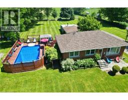 1065 WOODBURN Road, Hannon, Ontario