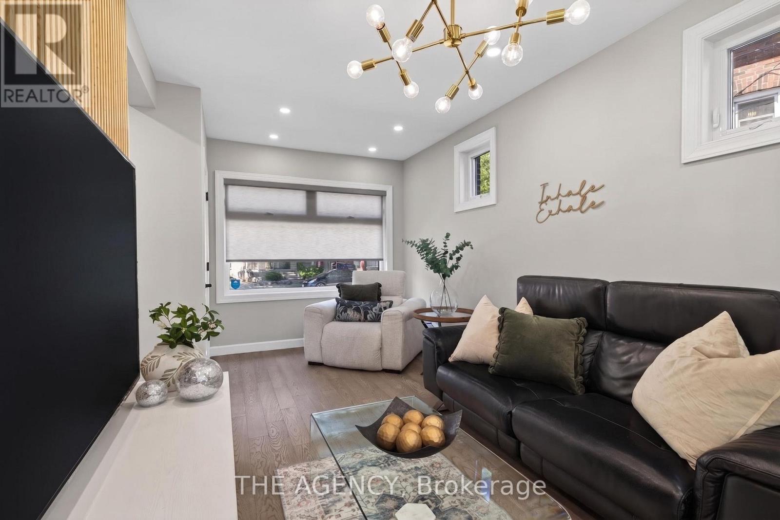 273 Stinson Crescent, Hamilton, Ontario  L8N 1T6 - Photo 11 - X13742848