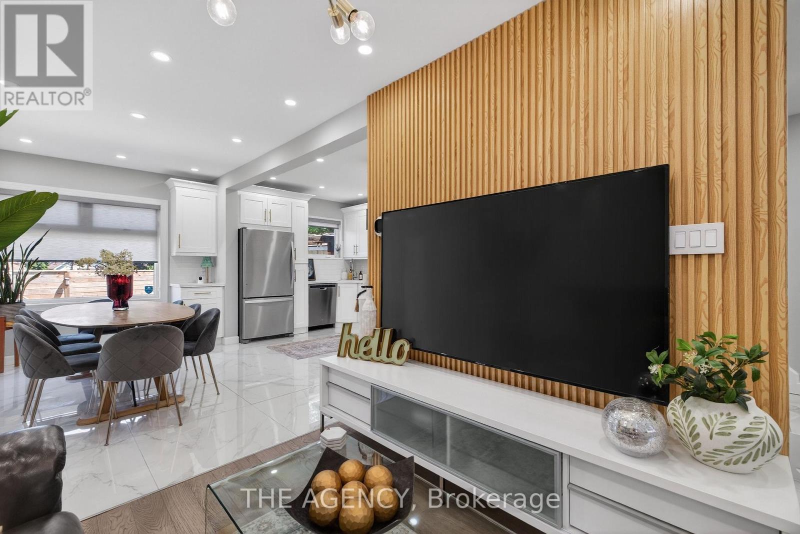 273 Stinson Crescent, Hamilton, Ontario  L8N 1T6 - Photo 12 - X13742848