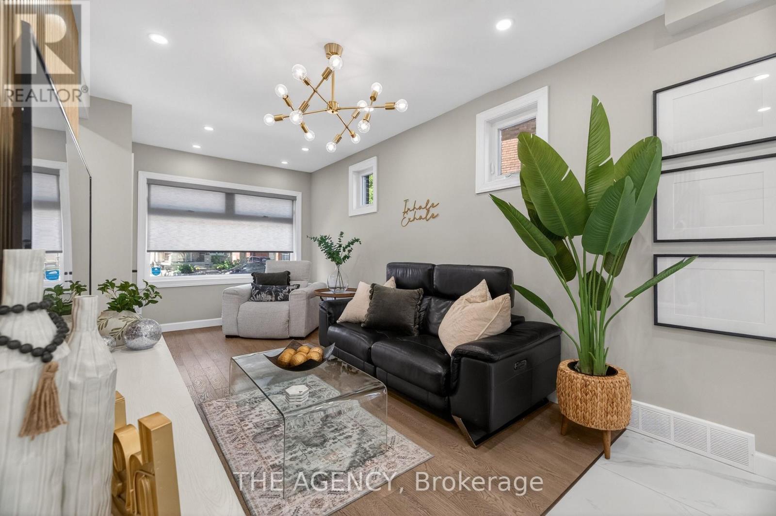 273 Stinson Crescent, Hamilton, Ontario  L8N 1T6 - Photo 14 - X13742848