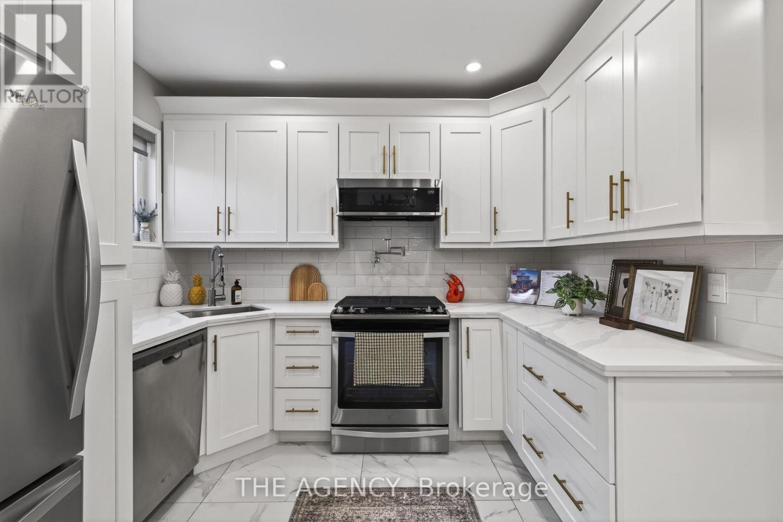 273 Stinson Crescent, Hamilton, Ontario  L8N 1T6 - Photo 18 - X13742848