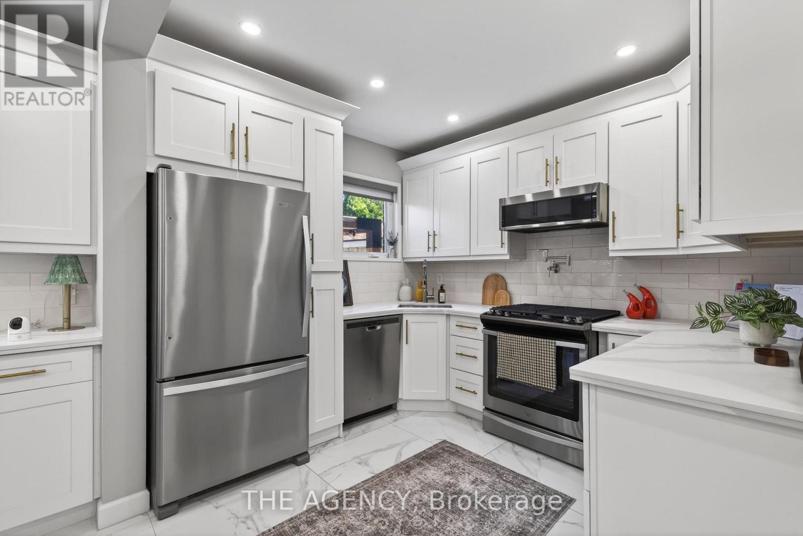 273 Stinson Crescent, Hamilton, Ontario  L8N 1T6 - Photo 19 - X13742848