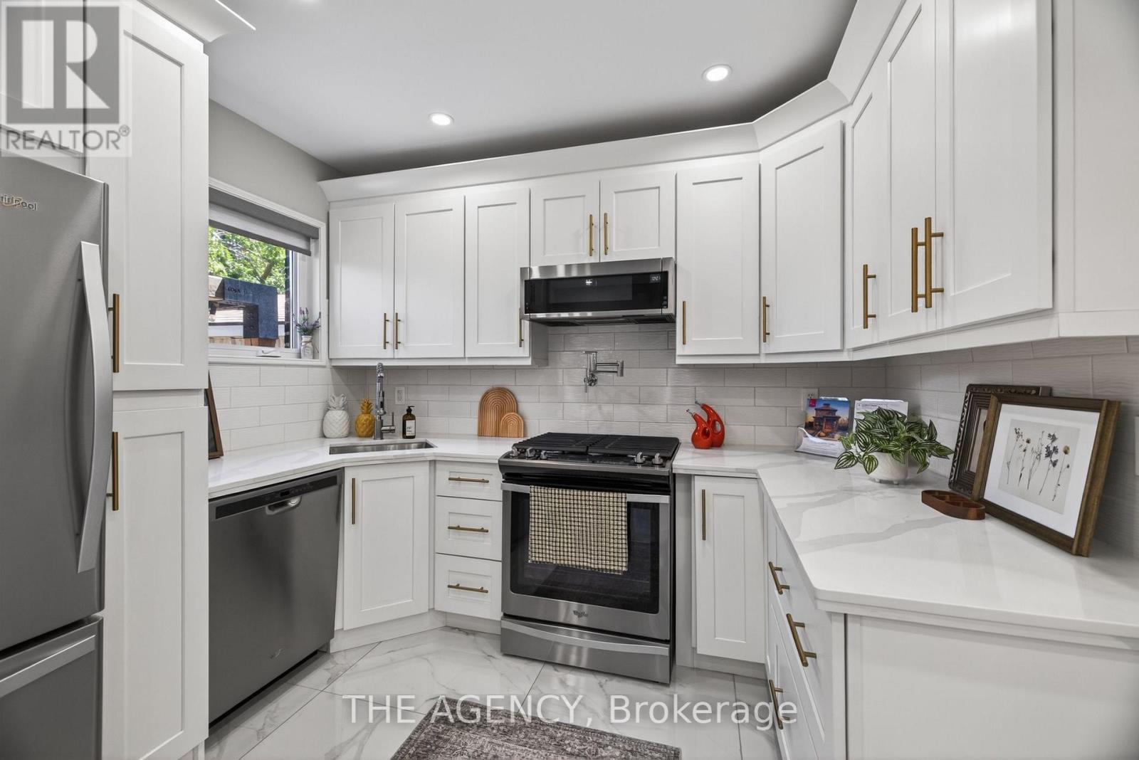 273 Stinson Crescent, Hamilton, Ontario  L8N 1T6 - Photo 20 - X13742848