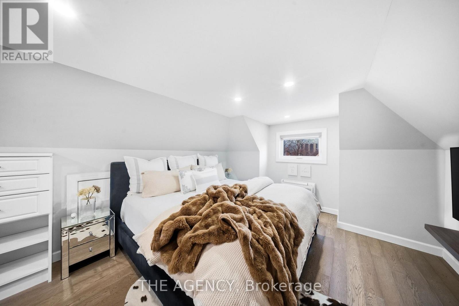 273 Stinson Crescent, Hamilton, Ontario  L8N 1T6 - Photo 38 - X13742848