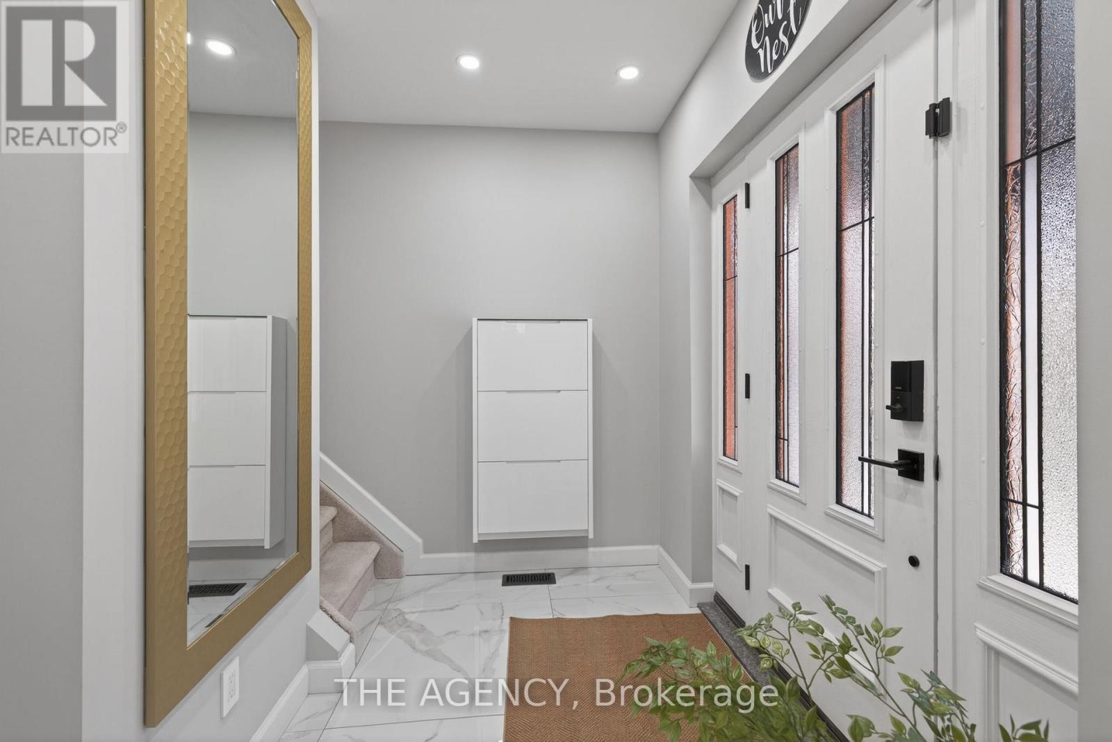 273 Stinson Crescent, Hamilton, Ontario  L8N 1T6 - Photo 6 - X13742848