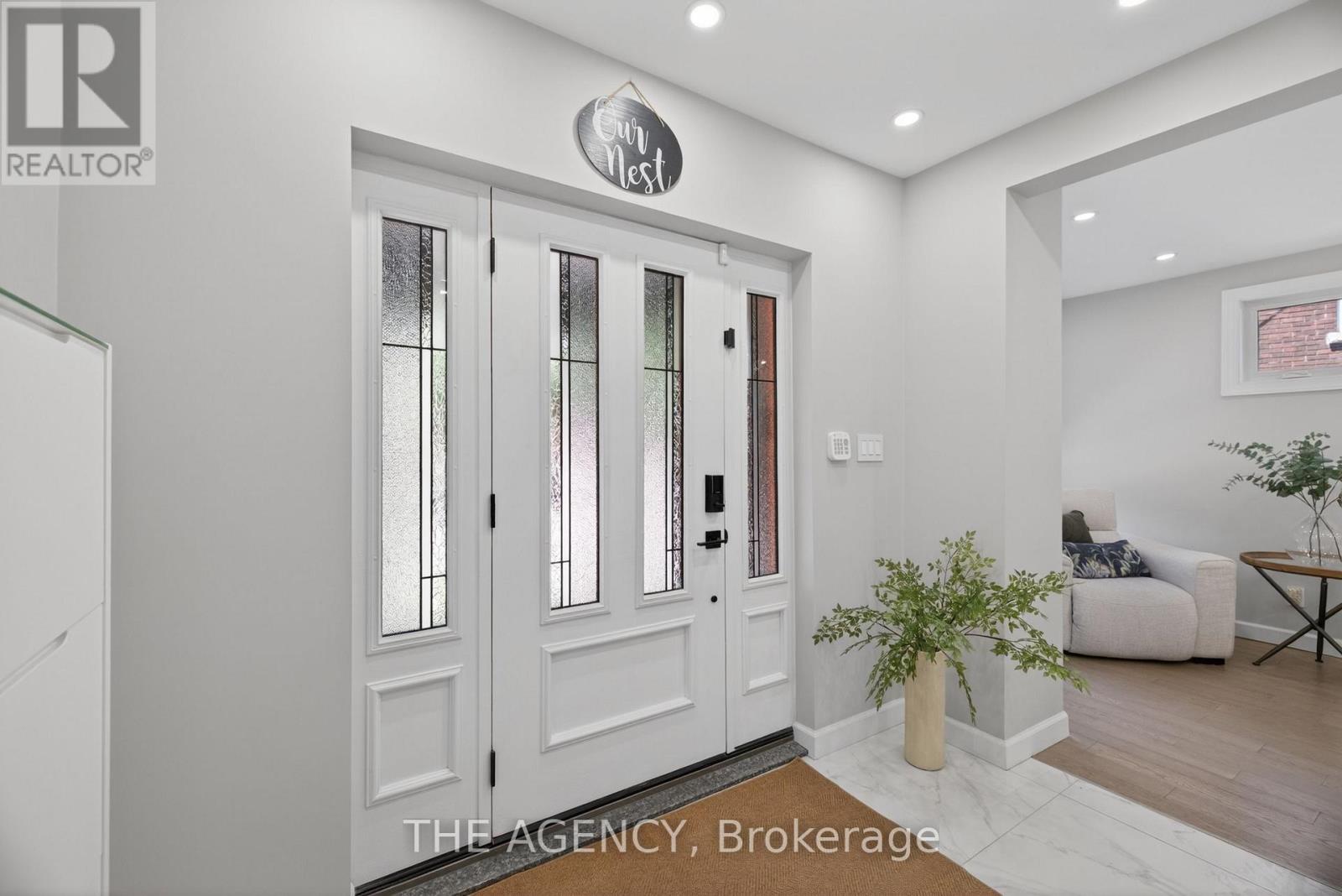 273 Stinson Crescent, Hamilton, Ontario  L8N 1T6 - Photo 7 - X13742848
