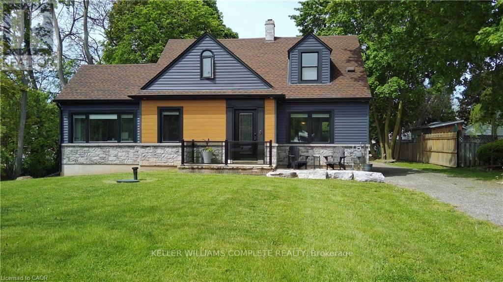 1429 HIGHWAY #8 ROAD, Hamilton, Ontario